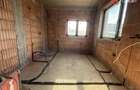 Duplex cu 4 camere de vanzare in Sanandrei - 5
