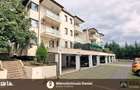Apartament 2 camere Complex Brown Luxury Terasa 30mp Parcare Subterana
