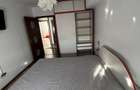 Apartament 3 camere | 75 mp | Basarab Sector 1 | Mobilat ?i utilat complet | 770 - 8