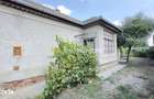 Casa 4 camere cu Teren 615 mp - Str. Mara?e?ti Nr.62 Carei
