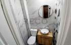 RECO Apartament cu 2 camere etajul 24 Cartierul Rogerius - 7