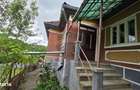 Casa cu 3 camere de vanzare Teleac - 2