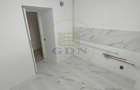 Apartament 2 camere, 48,53 mp, cartier Sarari, zona Institut - 5