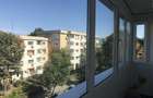 AVIATIEI, STR FELEACU APARTAMENT CU 2 CAMERE MOBILAT SI UTILAT COMPLET - 8