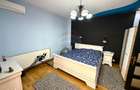 De vanzare Casa / Vila cu 4 camere in Urziceni si teren 557 mp - 2