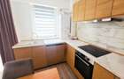 Inchiriez 2 camere open space zona Coresi-Triaj - 6