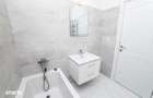 2 Camere Nicolae Teclu | Mobilat si utilat | Parcare | 10 minute metro - 12