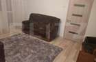 Apartament 2 camere, 47 mp, zona Liceului de Arte - 6
