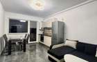 Apartament modern si parcare BACIU zona Petrom - 3