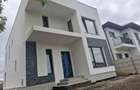 Direct proprietar casa de vanzare cu 5 camere - 3