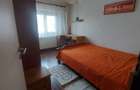 Inchiriere apartament 3 camere, zona Ragc - Metro, Targoviste - 6