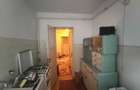 Proprietar vand apartament cu 2 camere, semidecomandat, situat pe Strada Spitalului, intr-o zona linistita si cu acces facil catre scoli,magazine - 1