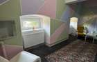 Apartament/Spatiu - 165 mp utili - Piata Morii - diverse activitati - 10
