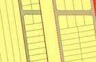 Teren Intravilan, diverse parcele, minim 750mp teren-Sanandrei - 3