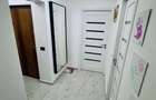 Apartament 2 camere decomandat etaj 3 din 7,lift, Renovare completa - 7
