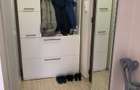 Apartament 2 Camere Giroc- Hotel IQ - 6