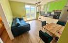 Apartament 2 camere, 40 mp, pet friendly, Beta Residence - 2