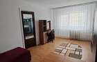 2 camere Basarabia Arena Nationala - 8