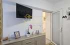 APARTAMENT CU 3 CAMERE DE VANZARE IN STATIUNEA MONTANA SLANIC MOLDOVA - 14