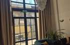 Cotroceni, apartament in vila de inchiriat. Birou/rezidential - 15