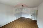 Apartament 3 camere spa?ios Bor?a, Str. Nordului - 13