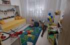 Apartament cu 3 camere decomandat în Central - 2
