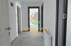 Apartament 3 camere bloc nou  cu Mutare imediata