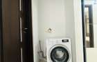 Apartament 3 camere | Renovat | 54 mpu | zona Big Manastur - 12