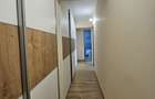 Apartament 3 camere de vanzare Rogerius Str. Moldovei , PB mare - 2