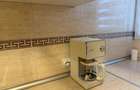 Apartament METROU T. Vladimirescu - 10