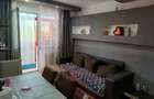 Vand apartament cu 3 camere zona ostroveni - 8