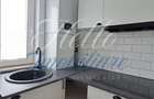 Apartament 20.1 mp in Cluj zona Someseni - 5