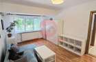 Apartament 2 Camere, Decomandat, Inel 2 - 1