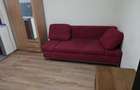 Dau in chirie garsoniera in Oradea, str. Moldovei, parter, 180 Eur - 6