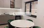 Pipera | Rond OMV | Crystal North Pipera  Parcare | Nou - 11