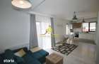 2 camere, modern, bloc nou, balcon, parcare, Buna Ziua, Grand Hotel - 14