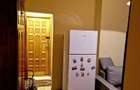 Apartament 2 camere Hipodrom , parter - 3