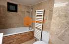 Apartament cu finisaje premium | Crangasi - 9