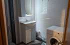 garsoniera dubla Titulescu plus boxa proprietar - 5