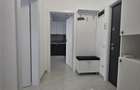 Apartament o camera - totul nou - parcare subterana