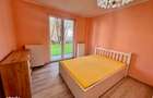 De inchiriat apartament cu 2 camere in Tg Mures - 7 Noiembrie - 5