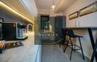 APARTAMENT DE 4 CAMERE ULTRALUXURY | Gafencu 49 |