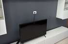 De vanzare apartament  cu 2 camere, renovat, etaj 4 , Mazepa 1, 85.000 euro - 1