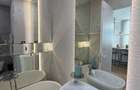 Penthouse in Cortina Herăstrău,acces din lift,3 parcări incluse - 19