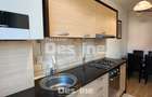 Apartament cu gradina in vila, cel mai verde complex din Brasov - Green Valley - 10