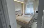 Apartament cu balcon, 58 mp, amplasare excelenta