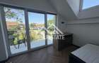 Apartament 3 Camere de inchiriat Prima inchiriere | Turnisor - 6