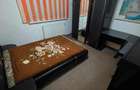 Apartament de inchiriat, str. Bargaului, 2 camere, etaj 1