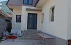 Casa de vanzare ( zona EDEN ) - 1