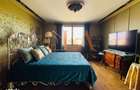 Vila stil Art Nouveau | Teren 900mp | Ansamblu Curtea Domnesca - 15